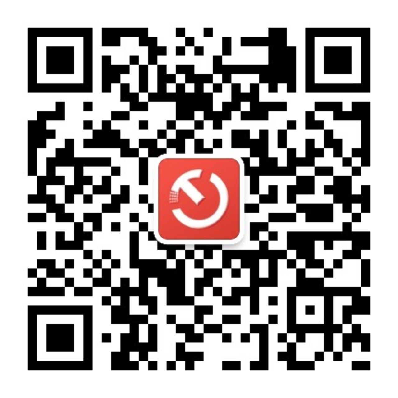 掌上生意通 公众号